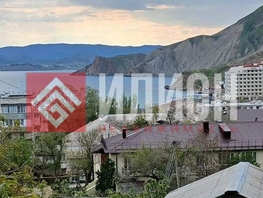 Продается Коттедж Бондаренко ул, 70  м&sup2;, участок 1.5 сот., 7900000 рублей