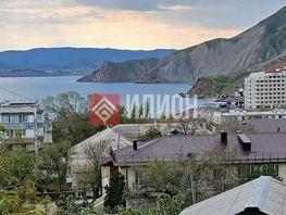 Продается Коттедж Бондаренко ул, 70  м&sup2;, участок 1.5 сот., 7900000 рублей
