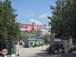 Продается гараж Генерала Коломийца ул, 20  м&sup2;, 1100000 рублей
