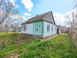 Продается Дом Частника ул, 85  м&sup2;, участок 9.2 сот., 6400000 рублей
