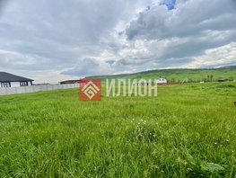 Продается Участок ИЖС Крымская ул, 10  сот., 4000000 рублей