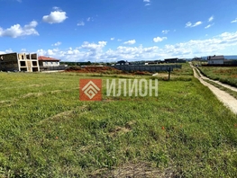 Продается Участок ИЖС Парковая ул, 9.5  сот., 3050000 рублей