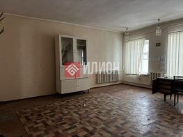 Продается 3-комнатная квартира Ключевая ул, 88.9  м&sup2;, 3900000 рублей