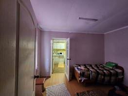 Продается 2-комнатная квартира Лесная ул, 41.6  м&sup2;, 3700000 рублей