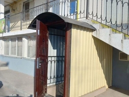 Продается 2-комнатная квартира Училищная ул, 45  м&sup2;, 7500000 рублей