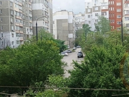 Продается 3-комнатная квартира Балаклавская ул, 75.4  м&sup2;, 12200000 рублей