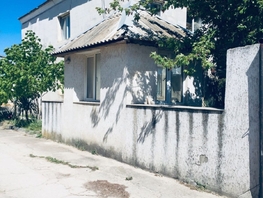 Продается Готовый бизнес Полтавская ул, 250  м&sup2;, 53000000 рублей
