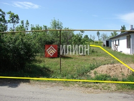 Продается Участок ИЖС Молодежная ул, 8.5  сот., 2900000 рублей