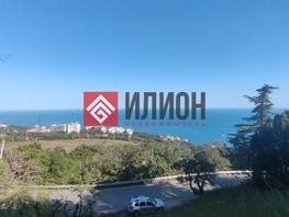 Продается Участок ИЖС Симферопольское ш, 14  сот., 27000000 рублей