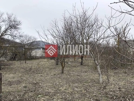 Продается Дачный участок 4-я Цветочная (Мечта тер. ТСН) ул, 10  сот., 3900000 рублей