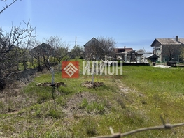 Продается Дачный участок Сиреневая ул, 12  сот., 3300000 рублей