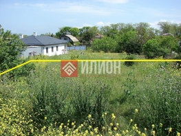 Продается Участок ИЖС Молодежная ул, 8.5  сот., 2900000 рублей