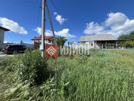Продается Участок ИЖС им Анатолия Румянцева ул, 7  сот., 5200000 рублей
