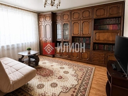 Продается 3-комнатная квартира Октябрьской революции пр-кт, 68.3  м&sup2;, 16000000 рублей