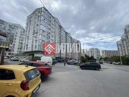 Продается Склад Колобова ул, 32.3  м&sup2;, 4800000 рублей