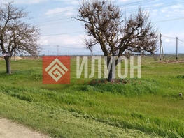 Продается Дачный участок Нахимова пр-кт, 6  сот., 2250000 рублей