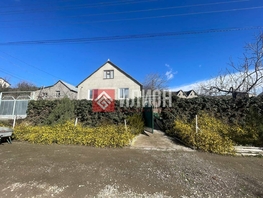 Продается Дом Сиреневая ул, 135  м&sup2;, участок 8 сот., 10400000 рублей