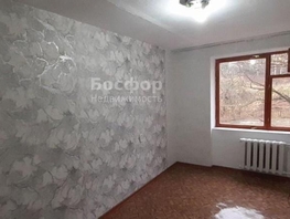 Продается Комната Симферопольское ш, 12  м&sup2;, 1800000 рублей