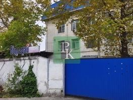 Сдается Склад Токарева ул, 136  м&sup2;, 30000 рублей