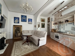 Продается 2-комнатная квартира И.Чепурина пер, 50.3  м&sup2;, 25000000 рублей