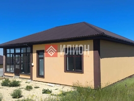 Продается Дом Аметхана-Султана ул, 90  м&sup2;, участок 7.2 сот., 7800000 рублей