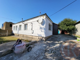 Продается Дом Пионерская ул, 140  м&sup2;, участок 9.57 сот., 12500000 рублей