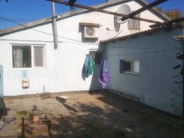Продается Дом Гагарина ул, 100  м&sup2;, участок 11 сот., 10000000 рублей