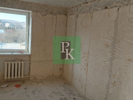 Продается 2-комнатная квартира Воровского ул, 40.1  м&sup2;, 10300000 рублей