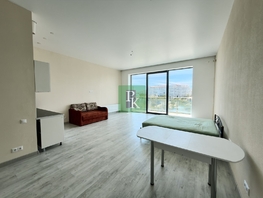 Продается Апартамент бухта Омега тер, 61  м&sup2;, 11500000 рублей