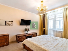 Продается 2-комнатная квартира Балтийская ул, 64.3  м&sup2;, 12800000 рублей