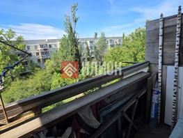 Продается 2-комнатная квартира Генерала Острякова пр-кт, 55.6  м&sup2;, 7200000 рублей