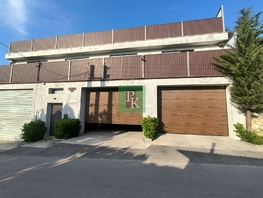 Сдается Автосервис Коралловая ул, 110  м&sup2;, 110000 рублей