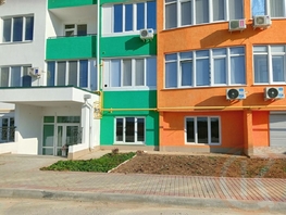 Продается Универ. помещ Победы пр-кт, 49.4  м&sup2;, 6500000 рублей