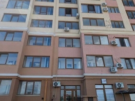 Продается Универ. помещ Чапаева ул, 34  м&sup2;, 7244000 рублей
