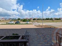 Продается Универ. помещ Чапаева ул, 34  м&sup2;, 6844000 рублей