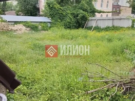 Продается Участок ИЖС Севастопольская ул, 2.5  сот., 12500000 рублей