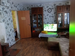 Продается Дом Комсомольская ул, 39.4  м&sup2;, участок 25 сот., 3700000 рублей