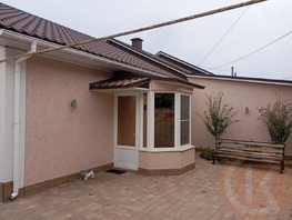Продается Дом Садовая ул, 67.8  м&sup2;, участок 5 сот., 12900000 рублей