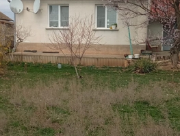 Продается Дом Урожайная ул, 75.1  м&sup2;, участок 15 сот., 8000000 рублей