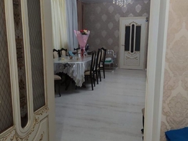 Продается Дом 60 лет Октября ул, 100.2  м&sup2;, участок 1.5 сот., 11400000 рублей