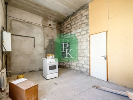Продается 3-комнатная квартира Молодых строителей ул, 72.6  м&sup2;, 10800000 рублей
