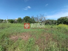Продается Дачный участок Облепиховая ул (садовые участки Очистные), 4.4  сот., 1550000 рублей
