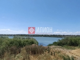 Продается Дачный участок Облепиховая ул (садовые участки Очистные), 4.4  сот., 1550000 рублей