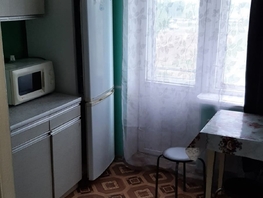 Продается 2-комнатная квартира Евпаторийское шоссе ул, 51.2  м&sup2;, 3500000 рублей