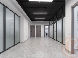 Продается Универ. помещ Гоголя ул, 260.8  м&sup2;, 41000000 рублей
