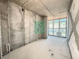Продается 3-комнатная квартира Степаняна ул, 90.4  м&sup2;, 18100000 рублей