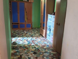 Продается Дом Дружбы ул, 100  м&sup2;, участок 8 сот., 15900000 рублей