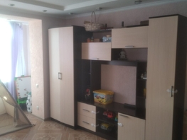 Продается 2-комнатная квартира Школьная ул, 52.9  м&sup2;, 10000000 рублей
