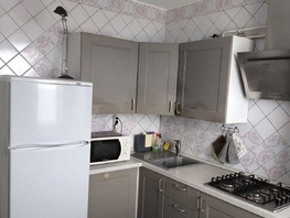 Продается 1-комнатная квартира Победы пр-кт, 36  м&sup2;, 6300000 рублей