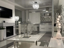 Продается 2-комнатная квартира Московская ул, 83  м&sup2;, 22000000 рублей